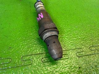 Лямбда-зонд DAIHATSU THOR M900S 1KR-FE 89467-B1040 2 ракурс Лямбда-зонд DAIHATSU THOR M900S 1KR-FE 89467-B1040 2 ракурс