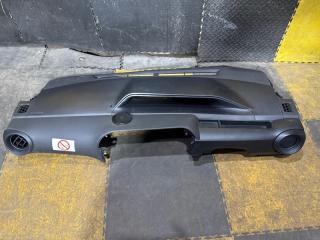 Торпедо TOYOTA AQUA NHP10 1NZ-FXE 55302-52905-C0 1 ракурс