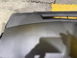 Торпедо TOYOTA AQUA NHP10 1NZ-FXE 55302-52905-C0 2 ракурс