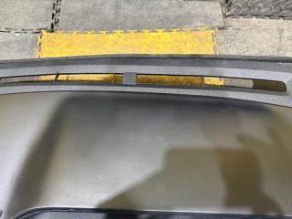 Торпедо TOYOTA AQUA NHP10 1NZ-FXE 55302-52905-C0 3 ракурс