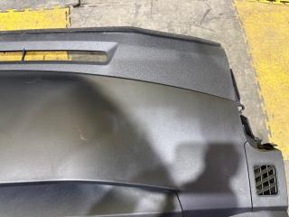 Торпедо TOYOTA AQUA NHP10 1NZ-FXE 55302-52905-C0 4 ракурс