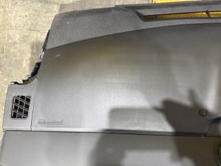 Торпедо TOYOTA AQUA NHP10 1NZ-FXE 55302-52905-C0 5 ракурс