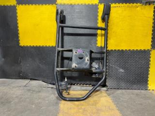 Крепление запасного колеса заднее TOYOTA LAND CRUISER HDJ81 1HD-T 5190360082 1 ракурс