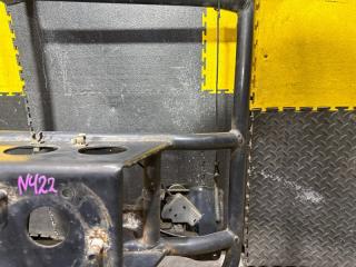 Крепление запасного колеса заднее TOYOTA LAND CRUISER HDJ81 1HD-T 5190360082 5 ракурс