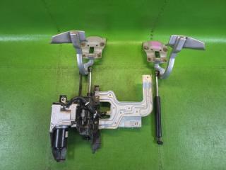 Электропривод двери задний HONDA ACCORD CM3 K24A 74964SED-900, 74964-SED-900, 74962-SED-9012-M1 2 ракурс