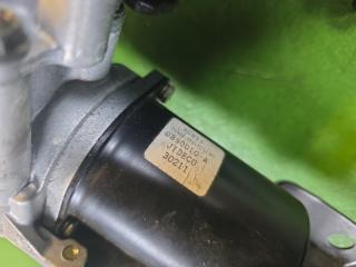 Электропривод двери задний HONDA ACCORD CM3 K24A 74964SED-900, 74964-SED-900, 74962-SED-9012-M1 4 ракурс