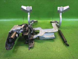 Электропривод двери задний HONDA ACCORD CM3 K24A 74964SED-900, 74964-SED-900, 74962-SED-9012-M1 5 ракурс
