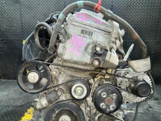 ДВС TOYOTA ESTIMA ACR55 2AZ-FE 19000-0H330, B645299 4 ракурс