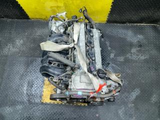 ДВС TOYOTA ESTIMA ACR55 2AZ-FE 19000-0H330, B645299 5 ракурс