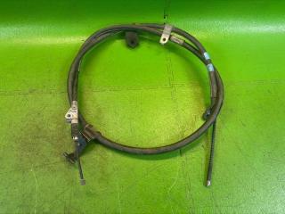 Тросик ручника задний левый LEXUS RX450H 2012