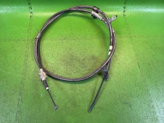 Тросик ручника задний правый LEXUS RX450H 2012