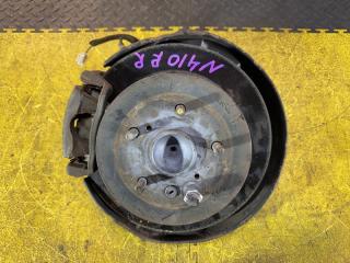 Ступица правая задняя TOYOTA IPSUM ACM21 2AZ-FE ,42450-44040, 42431-28091 47730-44030 ,42450-44040, 42431-28091 47730-44030 1 ракурс Ступица правая задняя TOYOTA IPSUM ACM21 2AZ-FE ,42450-44040, 42431-28091 47730-44030 ,42450-44040, 42431-28091 47730-44030 1 ракурс
