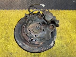 Ступица правая задняя TOYOTA IPSUM ACM21 2AZ-FE 42450-44040, 42431-28091 47730-44030 2 ракурс