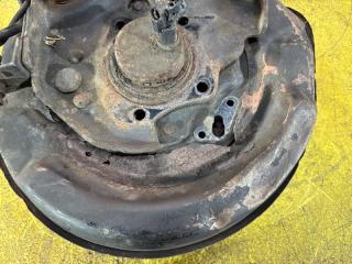 Ступица правая задняя TOYOTA IPSUM ACM21 2AZ-FE 42450-44040, 42431-28091 47730-44030 5 ракурс