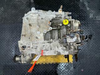 АКПП HONDA STEPWGN RK6 R20A MJ3A 4 ракурс
