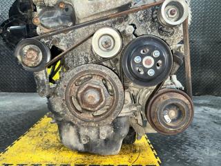 ДВС HONDA STEPWGN RK6 R20A 4160174 2 ракурс ДВС HONDA STEPWGN RK6 R20A 4160174 2 ракурс