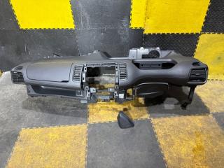 Торпедо переднее NISSAN SERENA GFNC27 68310-5TA0A 68200-5TA0A 1 ракурс