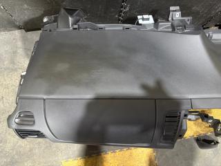 Торпедо переднее NISSAN SERENA GFNC27 68310-5TA0A 68200-5TA0A 2 ракурс