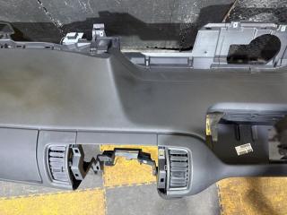 Торпедо переднее NISSAN SERENA GFNC27 68310-5TA0A 68200-5TA0A 3 ракурс