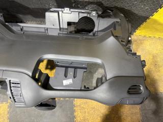 Торпедо переднее NISSAN SERENA GFNC27 68310-5TA0A 68200-5TA0A 4 ракурс
