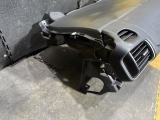 Торпедо переднее NISSAN SERENA GFNC27 68310-5TA0A 68200-5TA0A 5 ракурс
