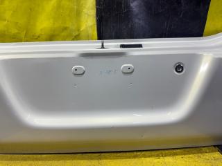 Дверь 5-я TOYOTA LAND CRUISER UZJ100 2UZ-FE 65061-60200, 057 3 ракурс