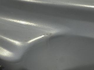 Дверь 5-я TOYOTA LAND CRUISER UZJ100 2UZ-FE 65061-60200, 057 5 ракурс