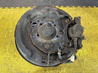Ступица левая задняя TOYOTA IPSUM ACM21 2AZ-FE 42450-44040, 42431-28091 47750-44030 2 ракурс