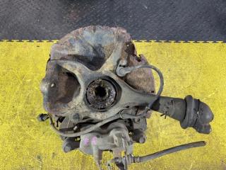 Ступица правая передняя MITSUBISHI PAJERO V25W 6G74 MR112991 MB891088, MB699716 MB858407 2 ракурс Ступица правая передняя MITSUBISHI PAJERO V25W 6G74 MR112991 MB891088, MB699716 MB858407 2 ракурс