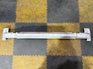 Пенопласт в бампер передний TOYOTA PRIUS ALPHA ZVW41 52611-47060 1 ракурс