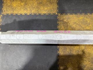 Пенопласт в бампер передний TOYOTA PRIUS ALPHA ZVW41 52611-47060 3 ракурс