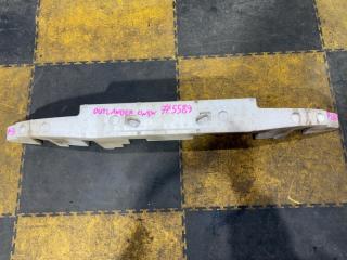 Пенопласт в бампер передний MITSUBISHI OUTLANDER CW5W 6400A667 1 ракурс