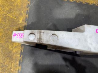 Пенопласт в бампер передний MITSUBISHI OUTLANDER CW5W 6400A667 2 ракурс