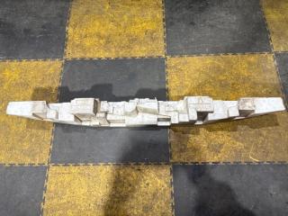 Пенопласт в бампер передний MITSUBISHI OUTLANDER CW5W 6400A667 5 ракурс
