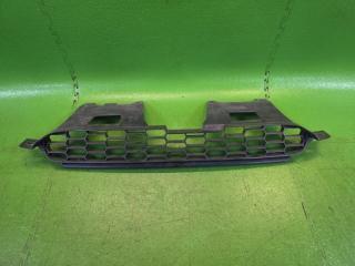 Решетка передняя TOYOTA STARLET EP91 4E-FE 53111-10460 1 ракурс