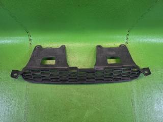 Решетка передняя TOYOTA STARLET EP91 4E-FE 53111-10460 2 ракурс