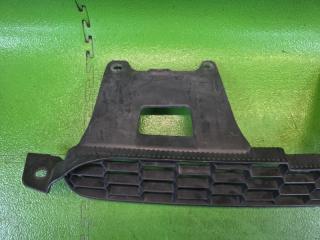 Решетка передняя TOYOTA STARLET EP91 4E-FE 53111-10460 3 ракурс