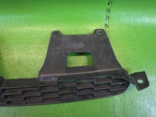 Решетка передняя TOYOTA STARLET EP91 4E-FE 53111-10460 4 ракурс