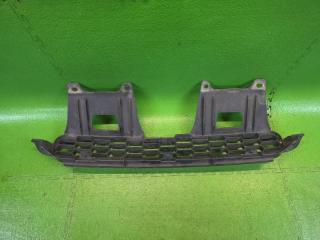 Решетка передняя TOYOTA STARLET EP91 4E-FE 53111-10460 5 ракурс