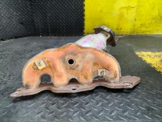Катализатор MAZDA BONGO SKP2MN L8 14004-HA00A 14004-HA00C 3 ракурс
