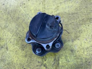Ступица задняя NISSAN JUKE YF15 HR15-DE 43202-1KA0A 2 ракурс