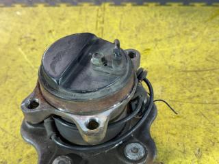 Ступица задняя NISSAN JUKE YF15 HR15-DE 43202-1KA0A 3 ракурс