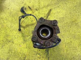 Ступица левая задняя NISSAN BLUEBIRD SYLPHY NG11 HR15 43202-ED305 47901-ED300 2 ракурс Ступица левая задняя NISSAN BLUEBIRD SYLPHY NG11 HR15 43202-ED305 47901-ED300 2 ракурс