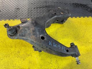 Рычаг левый передний TOYOTA LAND CRUISER UZJ100 2UZ-FE 48640-60010 1 ракурс
