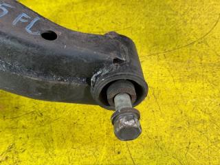 Рычаг левый передний TOYOTA LAND CRUISER UZJ100 2UZ-FE 48640-60010 2 ракурс