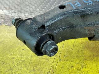 Рычаг левый передний TOYOTA LAND CRUISER UZJ100 2UZ-FE 48640-60010 3 ракурс