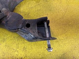 Рычаг левый передний TOYOTA LAND CRUISER UZJ100 2UZ-FE 48640-60010 5 ракурс