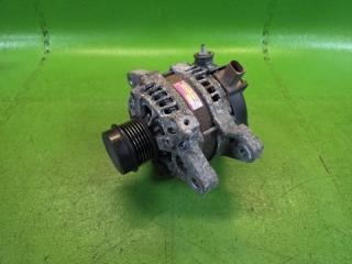 Генератор TOYOTA VOXY ZRR85 3ZR-FAE 27060-37190, 104211-3462 1 ракурс Генератор TOYOTA VOXY ZRR85 3ZR-FAE 27060-37190, 104211-3462 1 ракурс