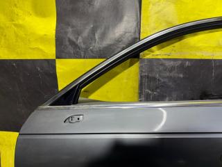 Дверь левая передняя AUDI A4 (B9) 8W2 CYRB 8W0831051 2 ракурс