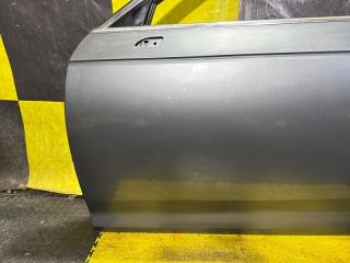 Дверь левая передняя AUDI A4 (B9) 8W2 CYRB 8W0831051 4 ракурс